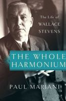 The_whole_harmonium