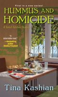 Hummus_and_homicide