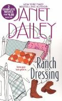Ranch_dressing