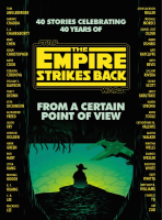 Star_Wars___The_Empire_strikes_back__from_a_certain_point_of_view