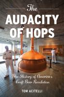 The_audacity_of_hops