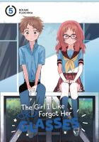 The_girl_I_like_forgot_her_glasses