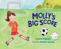 Molly_s_big_score