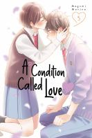 A_condition_called_love