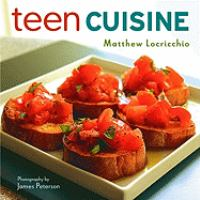 Teen_cuisine