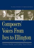 Composer_s_voices_from_Ives_to_Ellington