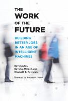 The_work_of_the_future
