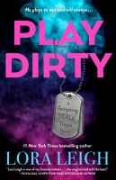 Play_dirty