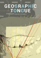 Geographic_tongue