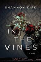 In_the_vines