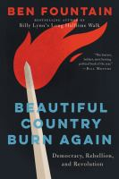 Beautiful_country_burn_again
