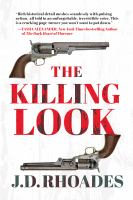The_killing_look