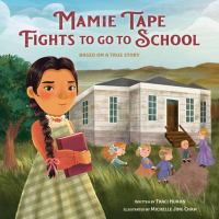 MAMIE_TAPE_FIGHTS_TO_GO_TO_SCHOOL