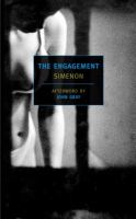 The_engagement
