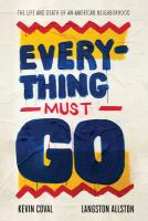 Everything_must_go