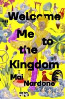 Welcome_me_to_the_kingdom
