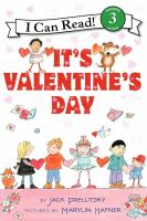 It_s_Valentine_s_Day