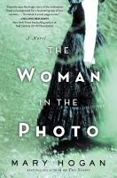The_woman_in_the_photo