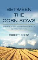 Between_the_corn_rows