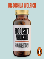 Food_Isn_t_Medicine