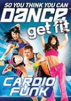 So_you_think_you_can_dance_get_fit