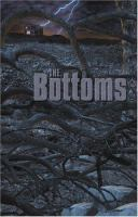The_bottoms