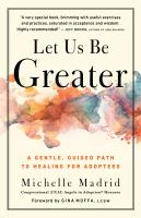 Let_us_be_greater