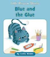 BLUE_AND_THE_GLUE