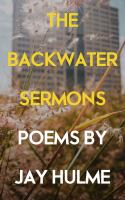 The_backwater_sermons