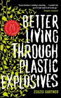 Better_living_through_plastic_explosives