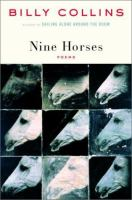Nine_horses