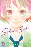 Sakura__Saku