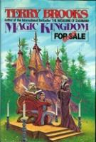Magic_kingdom_for_sale--_sold_