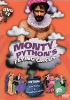 Monty_Python_s_flying_circus