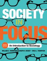 Society_in_focus