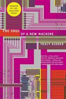 The_soul_of_a_new_machine