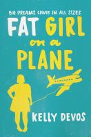 Fat_girl_on_a_plane