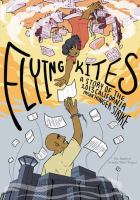 Flying_kites