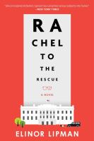 Rachel_to_the_rescue