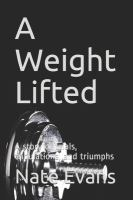 A_weight_lifted