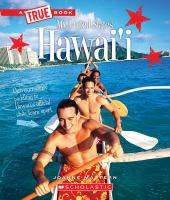 Hawai_i