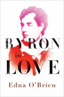 Byron_in_love