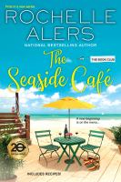 The_Seaside_Cafe