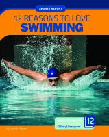 12_reasons_to_love_swimming