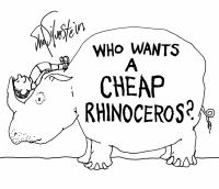 Who_wants_a_cheap_rhinoceros_