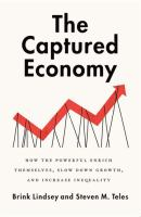 The_captured_economy