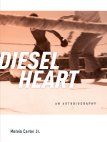 Diesel_Heart