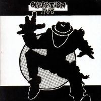 Operation_Ivy