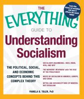 The_everything_guide_to_understanding_socialism
