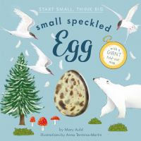 Small_speckled_egg